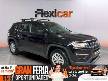 1.4 Multiair Sport 4x2 103kW