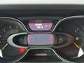 Renault Captur 1.5 dCi Dynamique Pack Style|Cam|Trekhaak Orange - thumbnail 18