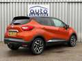 Renault Captur 1.5 dCi Dynamique Pack Style|Cam|Trekhaak Orange - thumbnail 3