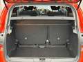 Renault Captur 1.5 dCi Dynamique Pack Style|Cam|Trekhaak Orange - thumbnail 25