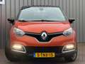 Renault Captur 1.5 dCi Dynamique Pack Style|Cam|Trekhaak Orange - thumbnail 4