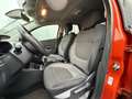 Renault Captur 1.5 dCi Dynamique Pack Style|Cam|Trekhaak Orange - thumbnail 7