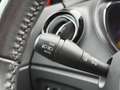 Renault Captur 1.5 dCi Dynamique Pack Style|Cam|Trekhaak Orange - thumbnail 15
