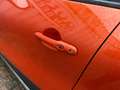 Renault Captur 1.5 dCi Dynamique Pack Style|Cam|Trekhaak Orange - thumbnail 27