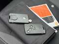 Renault Captur 1.5 dCi Dynamique Pack Style|Cam|Trekhaak Orange - thumbnail 26
