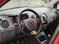 Renault Captur 1.5 dCi Dynamique Pack Style|Cam|Trekhaak Orange - thumbnail 9