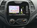 Renault Captur 1.5 dCi Dynamique Pack Style|Cam|Trekhaak Orange - thumbnail 22