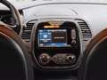 Renault Captur 1.5 dCi Dynamique Pack Style|Cam|Trekhaak Orange - thumbnail 19