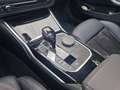 BMW 318 318d Mild-Hybrid Touring Aut / Nur 56.000 km / Mega Ausstattung / 150 PS / PANORAMA / AHK / M SPORT / RÜCKFAHR-ASSISTENT Schwarz - thumbnail 23