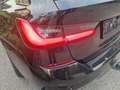 BMW 318 318d Mild-Hybrid Touring Aut / Nur 56.000 km / Mega Ausstattung / 150 PS / PANORAMA / AHK / M SPORT / RÜCKFAHR-ASSISTENT Schwarz - thumbnail 20