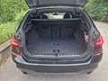 BMW 318 318d Mild-Hybrid Touring Aut / Nur 56.000 km / Mega Ausstattung / 150 PS / PANORAMA / AHK / M SPORT / RÜCKFAHR-ASSISTENT Schwarz - thumbnail 16
