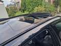 BMW 318 318d Mild-Hybrid Touring Aut / Nur 56.000 km / Mega Ausstattung / 150 PS / PANORAMA / AHK / M SPORT / RÜCKFAHR-ASSISTENT Schwarz - thumbnail 37