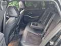 BMW 318 318d Mild-Hybrid Touring Aut / Nur 56.000 km / Mega Ausstattung / 150 PS / PANORAMA / AHK / M SPORT / RÜCKFAHR-ASSISTENT Schwarz - thumbnail 30
