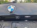BMW 318 318d Mild-Hybrid Touring Aut / Nur 56.000 km / Mega Ausstattung / 150 PS / PANORAMA / AHK / M SPORT / RÜCKFAHR-ASSISTENT Schwarz - thumbnail 14