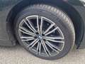 BMW 318 318d Mild-Hybrid Touring Aut / Nur 56.000 km / Mega Ausstattung / 150 PS / PANORAMA / AHK / M SPORT / RÜCKFAHR-ASSISTENT Schwarz - thumbnail 21