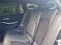 BMW 318 318d Mild-Hybrid Touring Aut / Nur 56.000 km / Mega Ausstattung / 150 PS / PANORAMA / AHK / M SPORT / RÜCKFAHR-ASSISTENT Schwarz - thumbnail 32