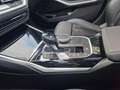 BMW 318 318d Mild-Hybrid Touring Aut / Nur 56.000 km / Mega Ausstattung / 150 PS / PANORAMA / AHK / M SPORT / RÜCKFAHR-ASSISTENT Schwarz - thumbnail 41