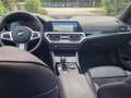 BMW 318 318d Mild-Hybrid Touring Aut / Nur 56.000 km / Mega Ausstattung / 150 PS / PANORAMA / AHK / M SPORT / RÜCKFAHR-ASSISTENT Schwarz - thumbnail 24