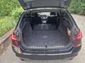 BMW 318 318d Mild-Hybrid Touring Aut / Nur 56.000 km / Mega Ausstattung / 150 PS / PANORAMA / AHK / M SPORT / RÜCKFAHR-ASSISTENT Schwarz - thumbnail 15