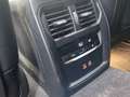 BMW 318 318d Mild-Hybrid Touring Aut / Nur 56.000 km / Mega Ausstattung / 150 PS / PANORAMA / AHK / M SPORT / RÜCKFAHR-ASSISTENT Schwarz - thumbnail 35