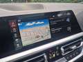 BMW 318 318d Mild-Hybrid Touring Aut / Nur 56.000 km / Mega Ausstattung / 150 PS / PANORAMA / AHK / M SPORT / RÜCKFAHR-ASSISTENT Schwarz - thumbnail 26