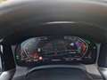BMW 318 318d Mild-Hybrid Touring Aut / Nur 56.000 km / Mega Ausstattung / 150 PS / PANORAMA / AHK / M SPORT / RÜCKFAHR-ASSISTENT Schwarz - thumbnail 27