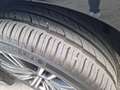 BMW 318 318d Mild-Hybrid Touring Aut / Nur 56.000 km / Mega Ausstattung / 150 PS / PANORAMA / AHK / M SPORT / RÜCKFAHR-ASSISTENT Schwarz - thumbnail 22