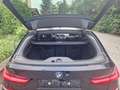 BMW 318 318d Mild-Hybrid Touring Aut / Nur 56.000 km / Mega Ausstattung / 150 PS / PANORAMA / AHK / M SPORT / RÜCKFAHR-ASSISTENT Schwarz - thumbnail 13