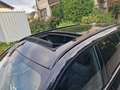 BMW 318 318d Mild-Hybrid Touring Aut / Nur 56.000 km / Mega Ausstattung / 150 PS / PANORAMA / AHK / M SPORT / RÜCKFAHR-ASSISTENT Schwarz - thumbnail 11