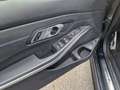 BMW 318 318d Mild-Hybrid Touring Aut / Nur 56.000 km / Mega Ausstattung / 150 PS / PANORAMA / AHK / M SPORT / RÜCKFAHR-ASSISTENT Schwarz - thumbnail 40