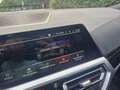 BMW 318 318d Mild-Hybrid Touring Aut / Nur 56.000 km / Mega Ausstattung / 150 PS / PANORAMA / AHK / M SPORT / RÜCKFAHR-ASSISTENT Schwarz - thumbnail 28