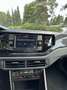 Volkswagen Taigo 1.0 TSI OPF DSG Life - thumbnail 5