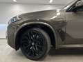 BMW X5 xDrive50e M Sportpaket Pro PA. Pro. AHK Pano. DAB Vert - thumbnail 8