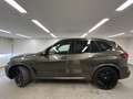 BMW X5 xDrive50e M Sportpaket Pro PA. Pro. AHK Pano. DAB Vert - thumbnail 2