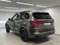 BMW X5 xDrive50e M Sportpaket Pro PA. Pro. AHK Pano. DAB Vert - thumbnail 3