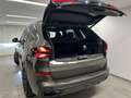 BMW X5 xDrive50e M Sportpaket Pro PA. Pro. AHK Pano. DAB Vert - thumbnail 12