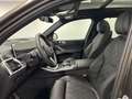 BMW X5 xDrive50e M Sportpaket Pro PA. Pro. AHK Pano. DAB Vert - thumbnail 4