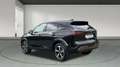 Nissan Qashqai 1.3 DIG-T MHEV 116KW N-CONNECTA DCT 158CV 5P Negru - thumbnail 2