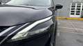 Nissan Qashqai 1.3 DIG-T MHEV 116KW N-CONNECTA DCT 158CV 5P Negru - thumbnail 18