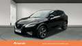 Nissan Qashqai 1.3 DIG-T MHEV 116KW N-CONNECTA DCT 158CV 5P Negru - thumbnail 1