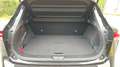Nissan Qashqai 1.3 DIG-T MHEV 116KW N-CONNECTA DCT 158CV 5P Negru - thumbnail 9