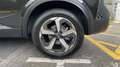 Nissan Qashqai 1.3 DIG-T MHEV 116KW N-CONNECTA DCT 158CV 5P Negru - thumbnail 10