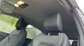 Nissan Qashqai 1.3 DIG-T MHEV 116KW N-CONNECTA DCT 158CV 5P Negru - thumbnail 20