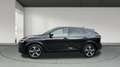 Nissan Qashqai 1.3 DIG-T MHEV 116KW N-CONNECTA DCT 158CV 5P Negru - thumbnail 7