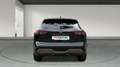 Nissan Qashqai 1.3 DIG-T MHEV 116KW N-CONNECTA DCT 158CV 5P Negru - thumbnail 8