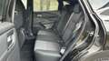 Nissan Qashqai 1.3 DIG-T MHEV 116KW N-CONNECTA DCT 158CV 5P Negru - thumbnail 13