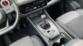 Nissan Qashqai 1.3 DIG-T MHEV 116KW N-CONNECTA DCT 158CV 5P Negru - thumbnail 16