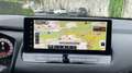 Nissan Qashqai 1.3 DIG-T MHEV 116KW N-CONNECTA DCT 158CV 5P Negru - thumbnail 17