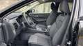 Nissan Qashqai 1.3 DIG-T MHEV 116KW N-CONNECTA DCT 158CV 5P Negru - thumbnail 11