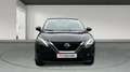 Nissan Qashqai 1.3 DIG-T MHEV 116KW N-CONNECTA DCT 158CV 5P Negru - thumbnail 4